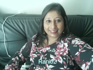 Rani02