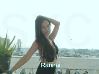 Ranirai