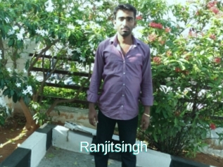 Ranjitsingh