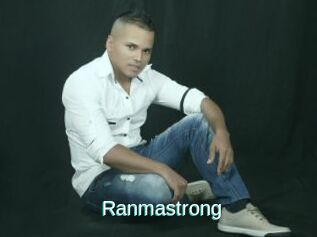 Ranmastrong