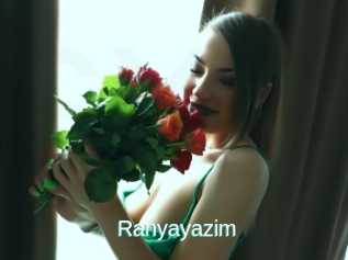 Ranyayazim