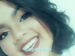 Raquel_jelani