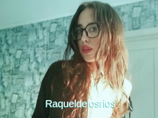 Raqueldelosrios