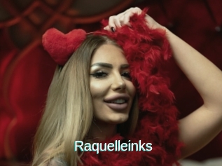 Raquelleinks