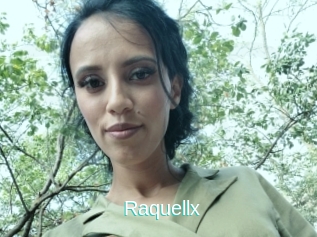 Raquellx