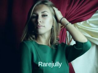 Rarejully