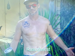Rascalwest