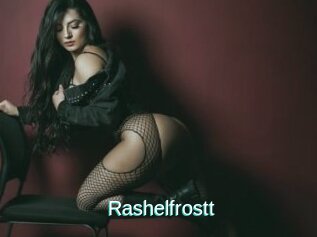 Rashelfrostt