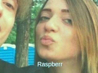 Raspberr