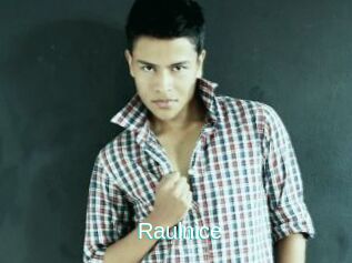 Raulnice