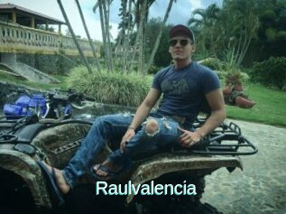 Raulvalencia
