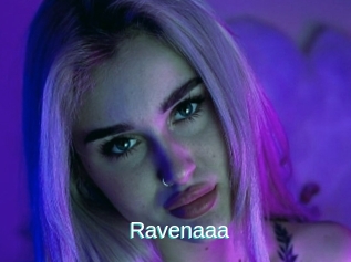 Ravenaaa