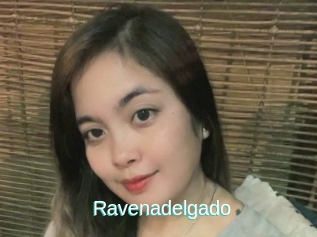 Ravenadelgado
