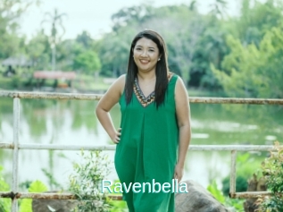 Ravenbella