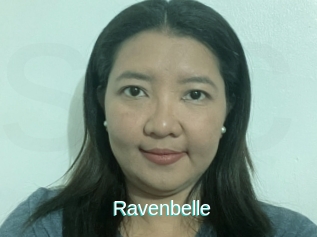 Ravenbelle
