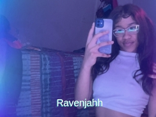 Ravenjahh