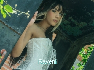 Ravenli