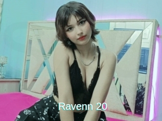 Ravenn_20