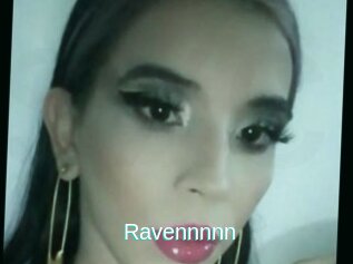Ravennnnn