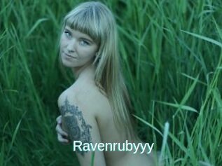Ravenrubyyy