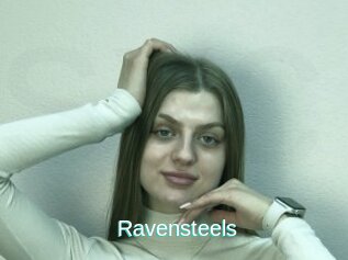 Ravensteels