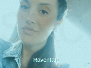 Raventate