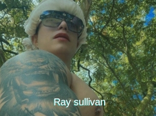 Ray_sullivan