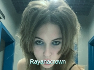 Rayanacrown