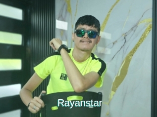 Rayanstar