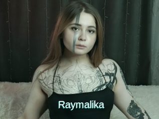 Raymalika
