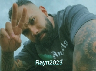 Rayn2023