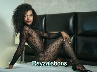 Rayzalebons