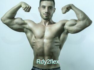Rdy2flex