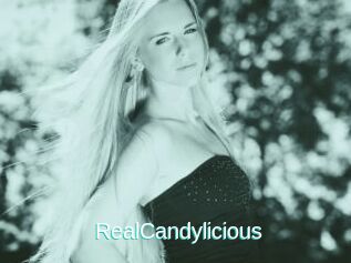 RealCandylicious