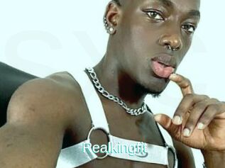 Realkingfit