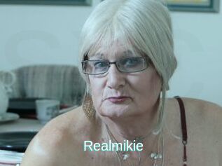 Realmikie