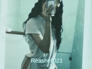 Reashell021