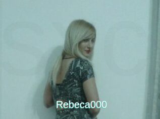 Rebeca000