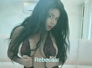 Rebecaar