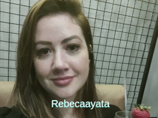 Rebecaayata