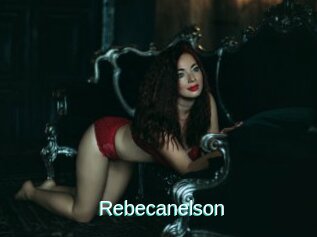 Rebecanelson