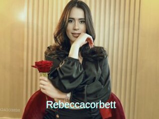 Rebeccacorbett