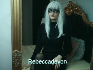 Rebeccadevon