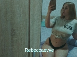 Rebeccaevve