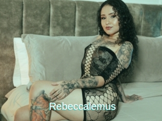 Rebeccalemus