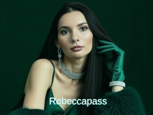 Rebeccapass
