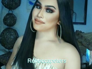 Rebeccapeters