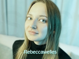 Rebeccawelles