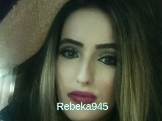Rebeka945