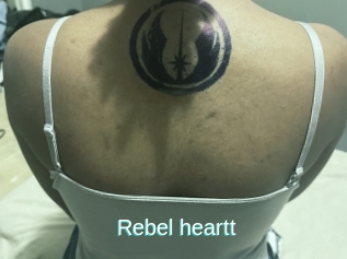 Rebel_heartt